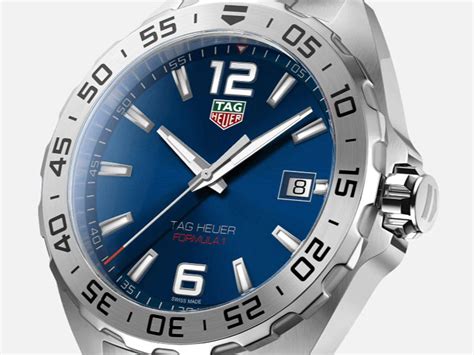 tag heuer official website repair.